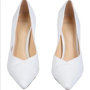Alexandre Birman ✨Like New✨ Pumps